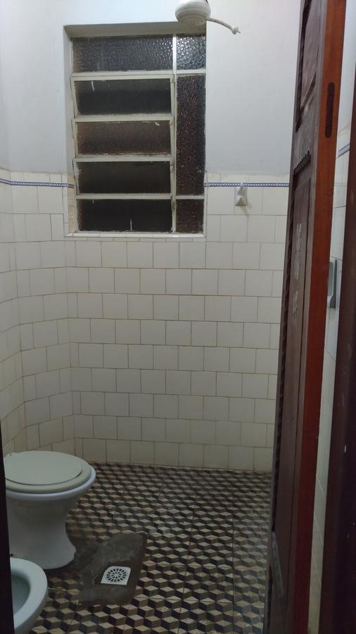 Hotel Indaiá Governador Valadares Kültér fotó