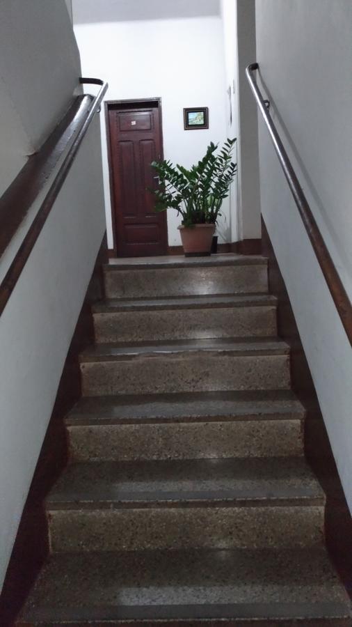 Hotel Indaiá Governador Valadares Kültér fotó